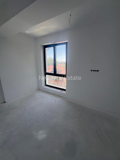 APARTAMENT 3 CAMERE DE VANZARE SOSEAUA CHITILEI - 7