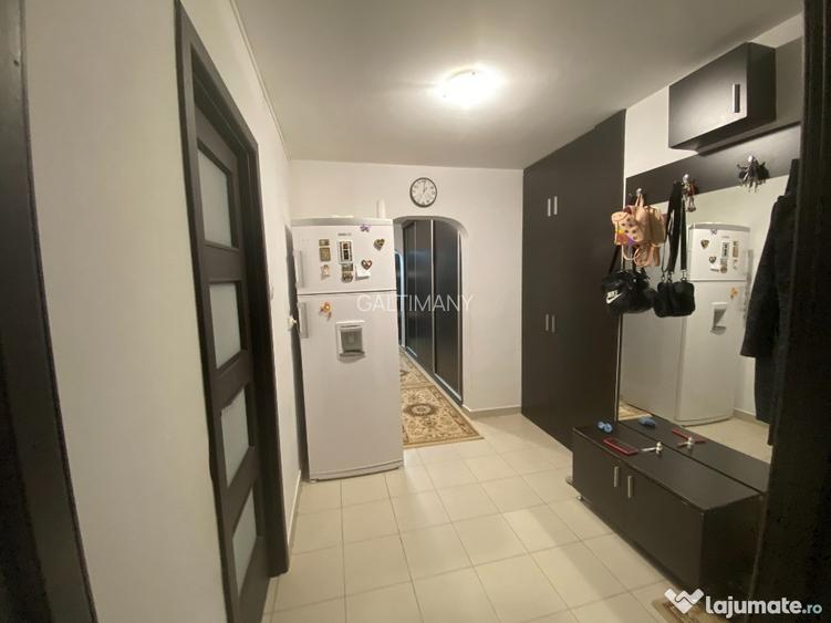 Apartament 3 Camere Dristor | 3 min Metrou | Centrală | Parcare - 22