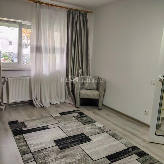 2 camere spațios, luminos, 52,95 mp – liniște și echilibru - 11