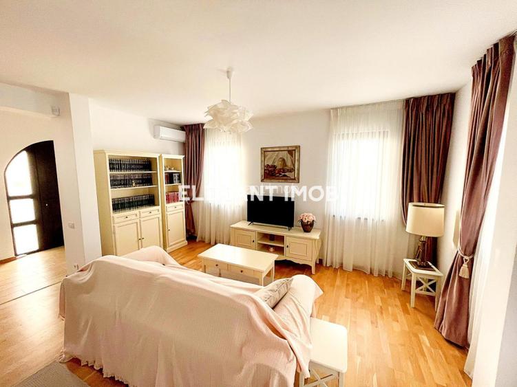 Vila  Paradisul Verde - 2