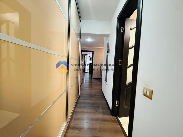 Apartament 2 camere – Maratei | Renovat 2022 - 7