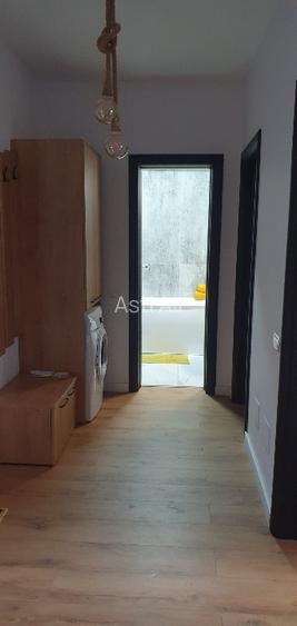 2 Camere Sect 1, Timisului, Pod Constanta- Lukoil - 3
