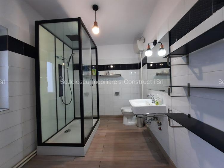 CASA ZONA BALCESCU - 2