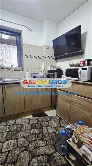 Vanzare apartament 3 camere Prelungirea Ghencea  + PARCARE - 8