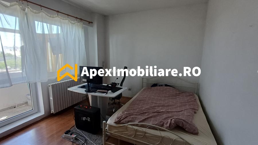 Apartament 3 camere de inchiriat Oltenitei București | ApexImobiliare.ro - 4