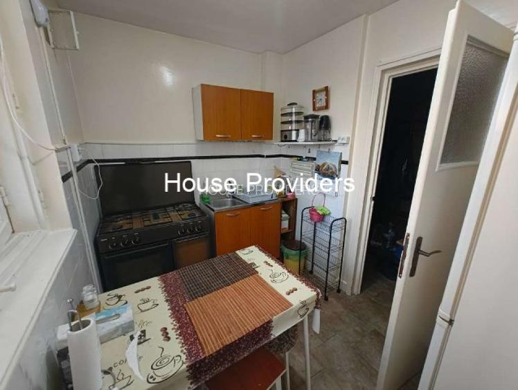 Vanzare Apartament 3 Camere Basarabia, Parc IOR, Metrou Titan - 10