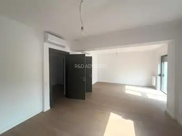 Casa 4 Camere Voluntari Mutare Imediata 2 locuri parcare Merita Vazut - 10