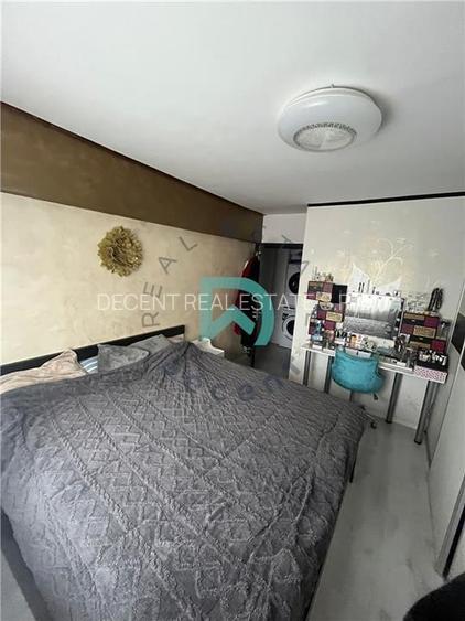 Apartament 3 camere Tractorul, 70mp., Brasov - 6