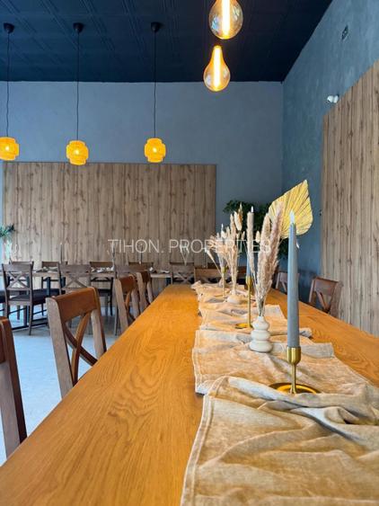 Urgent - Randament 10.4% | Comuna Berceni | Inchiriat pe 5 ani - 16