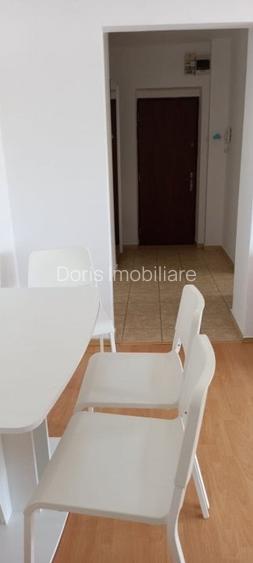 APARTAMENT 2 CAMERE PIATA ROMANA LINGA METROU - 10