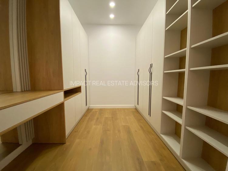 Apartament 3 camere Pipera | Loc de parcare inclus - 10