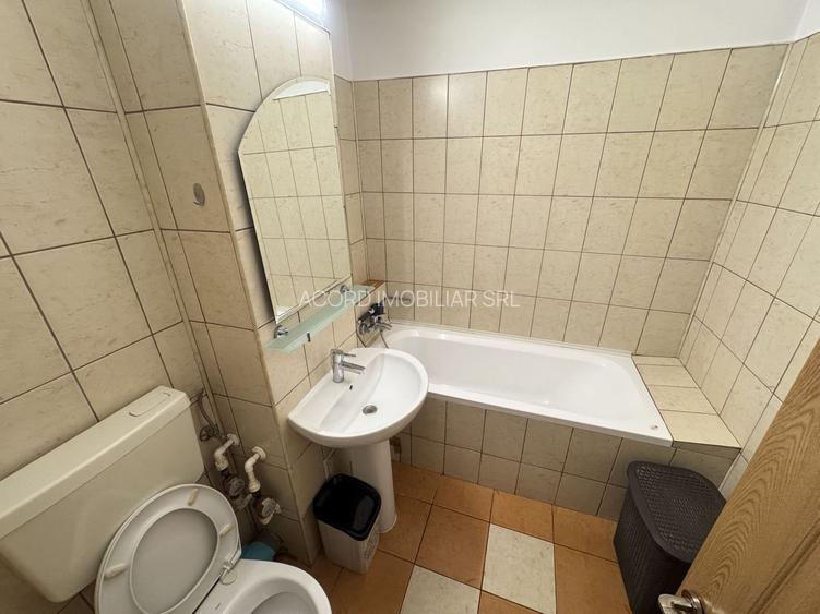 Apartament 2 camere zona VIctoria - Tomis 2 - 7