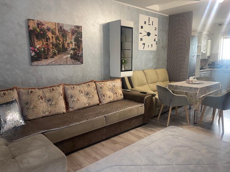 Oferta Dupex de vânzare  - 6