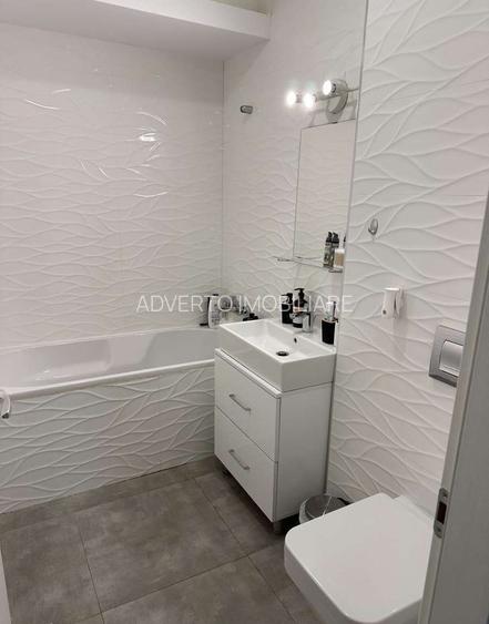 Vanzare garsoniera Novum Politehnica - 5