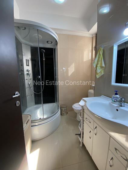 Apartament 2 camere | Spațios | I.C. Bratianu | Termen lung - 8