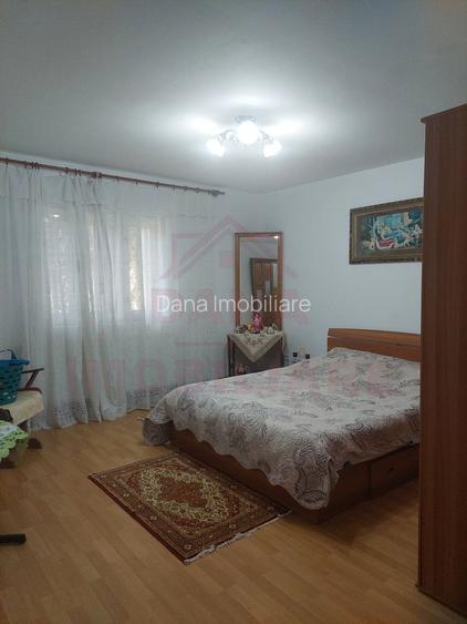 CASĂ DE VACANȚĂ 5 CAMERE,POINANA MĂRULUI, JUD.CARAȘ-SEVERIN - 22