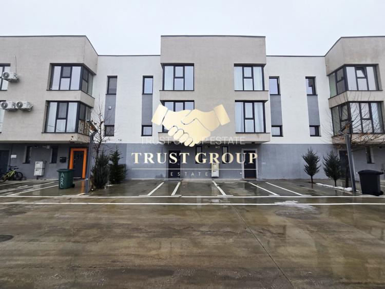 Casa Duplex de vanzare – Militari Residence | Chiajna - 26