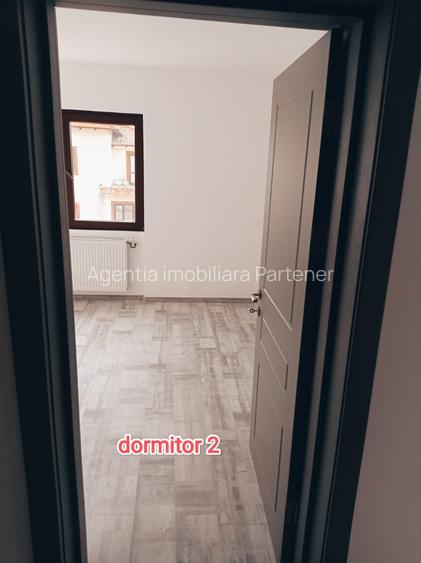 Casă / vilă Ștefănești / comuna Călinești , finisaje moderne ! - 21