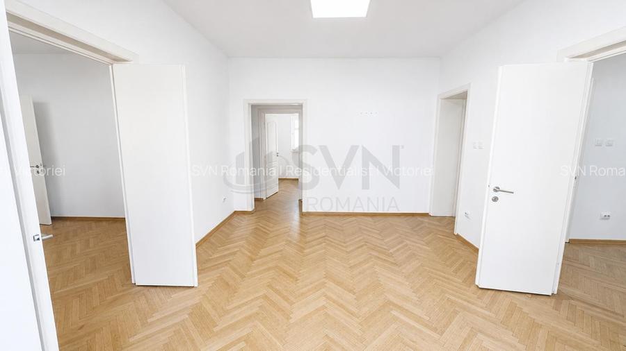 REA1028766 Spatiu comercial 5 camere Dorobanti Radu Beller - 2