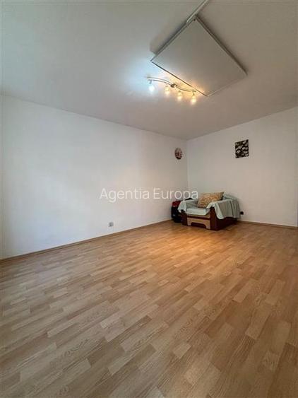 Apartament 2 camere de vanzare zona E3-Tulcea - 3