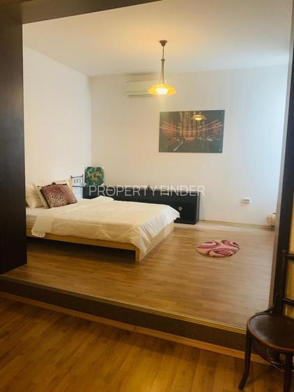 Multiple garsoniere disponibile fara garantie cu facturi incluse - 7