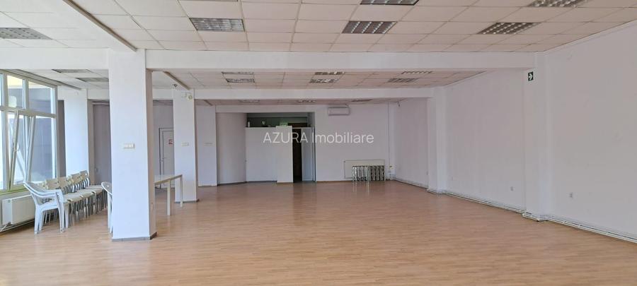 Inchiriere spatiu comercial-sala diverse Centru Pitesti - 13