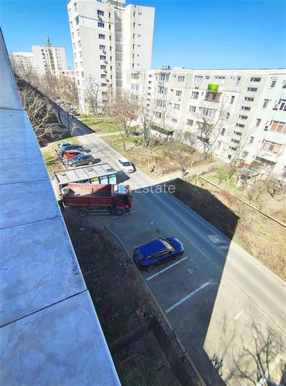 70mp - Apartament 3 camere in Podu Ros zona Cotnari - 17
