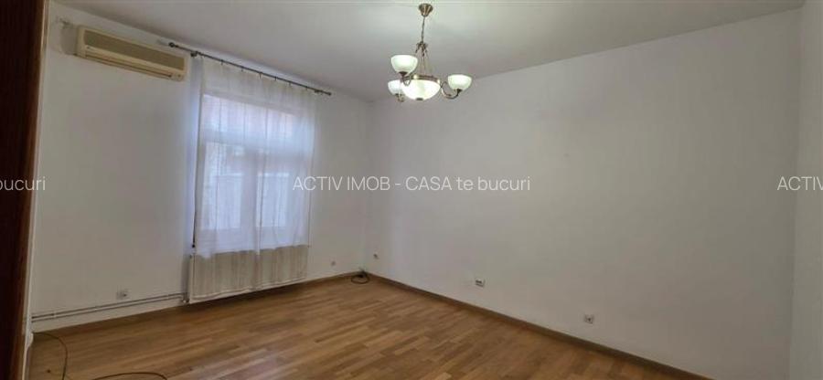 Vila 5 camere, 150 mp, Decebal- birou sau locuit, Pta Alba Iulia- ANAF - 6