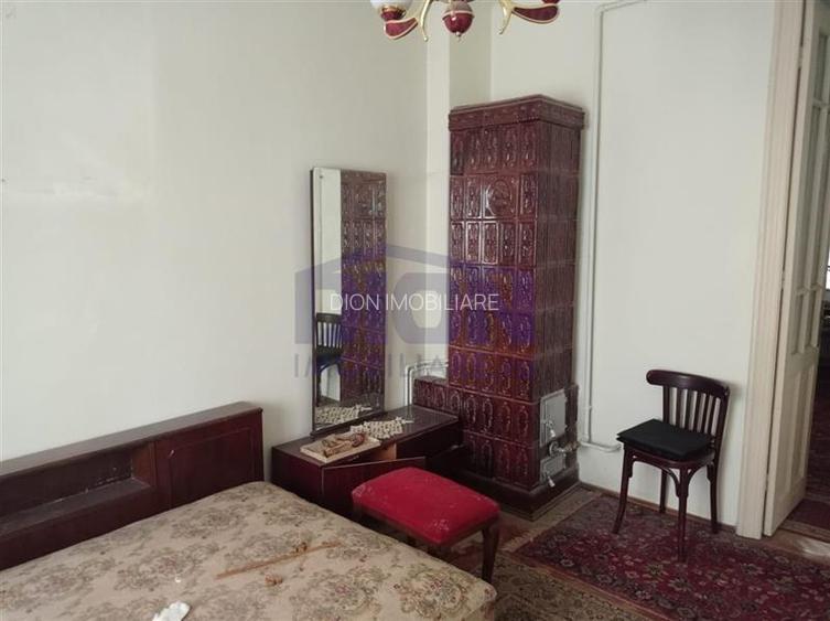 Vila zona Ultracentrala - 6