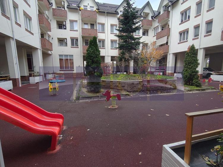 VANZARE 3 CAMERE I CONFORT I MOBILAT I UTILAT I DRUMUL COOPERTAIVEI - 15