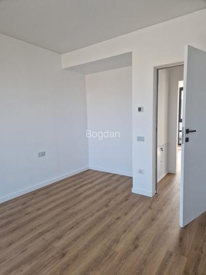 Casă nouă de vânzare – poziție pe colț, curte pe 3 laturi, zona Elvila - 5