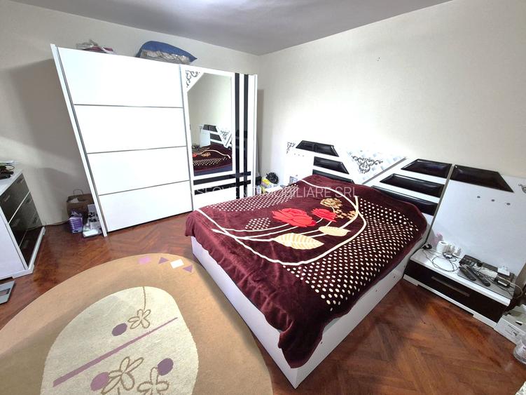 Casă la sol utilata, Micălaca, teren 765 mp, front 27 m, 0% comision - 7