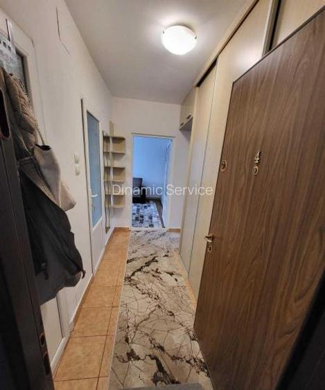 3 Camere+Garaj+Boxa,Dr.Taberei,decomandat,Centrala - 5