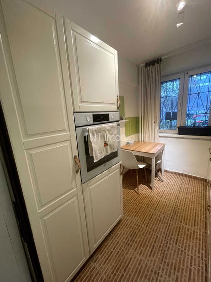 Apartament 3 camere |  62 mp | 5 minute Afi Cotroceni - 7