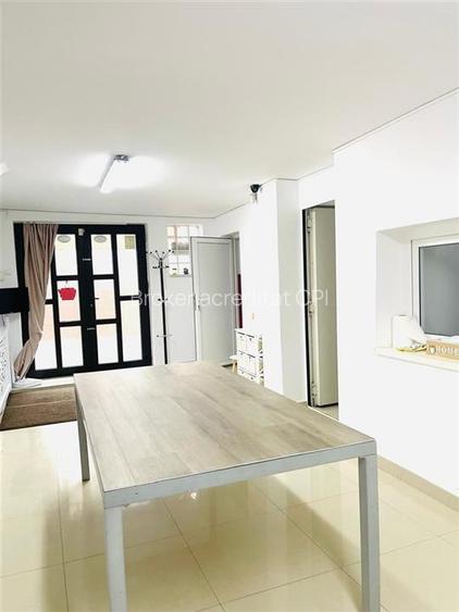 INCHIRIERE SPATII BIROURI IN ZONA  PRELUNGIREA GHENCEA SECTOR 5 - 30