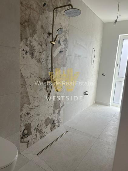 Duplex premium de vanzare, in Calea Lipovei - 17