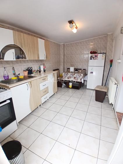 Vanzare – Casă | Mărgeanului – Antiaeriană - 5