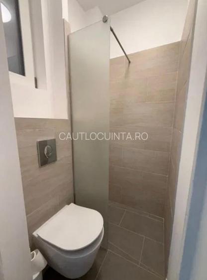 Apartament 3 camere Universitate/Piata Rosetti - 6