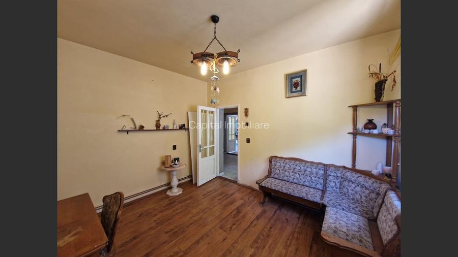 Casa 140mp plus 32 ari teren plus anexa 60mp Comision 0% - 7