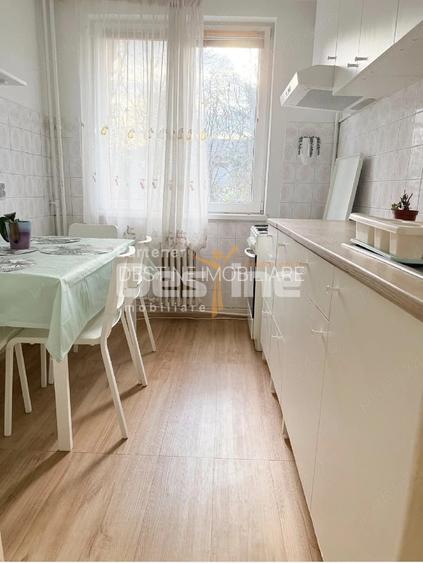 Apartament 3 camere I etaj 2/4 I Pajura - 5