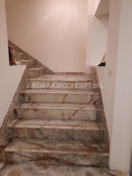 Ultracentral!Ideal birouri/locuit - 11