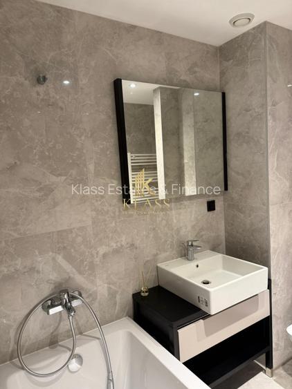 Apartament 2 camere – Select Residence, Dristor - 10