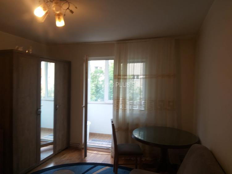 Apartament str Rahovei, zona Mihai Viteazul - 7