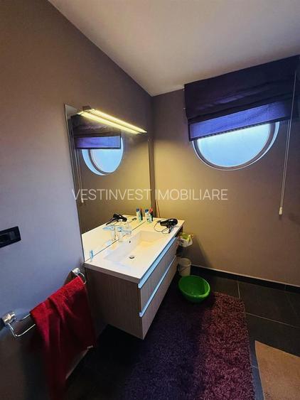 Casa P+M Oradea cartier Grigorescu - 10