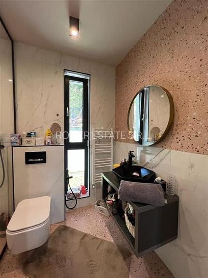 Casa Tip Duplex D+P+Et,situata in cartierul Grigorescu! - 17