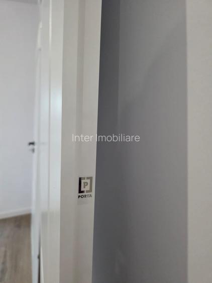 Casa individuala  P+1 Visani - Hlincea intabulata!  COD 157716 - 11