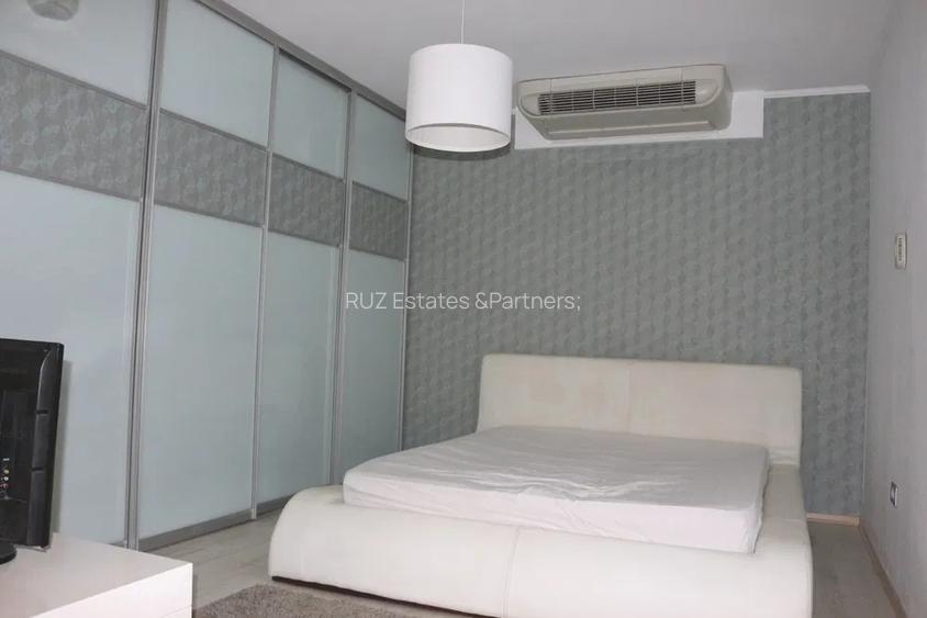 Apartament 3 Camere | 160 mp | 100 mp Gradina | Persepolis Residence - 3