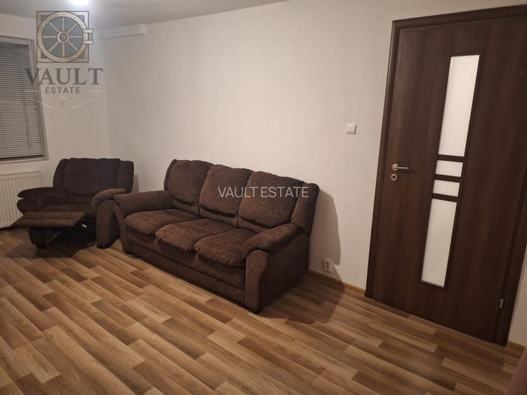 APARTAMENT 2 CAMERE-RAHOVA-CENTRALA-BLOC REABILITAT-MODORAN ENE - 4