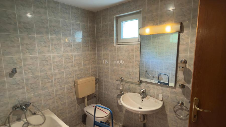 Teren Intravilan 3000mp | Parcelat | 2 parcele ramase din 3 ! | Doua Deschideri - 9