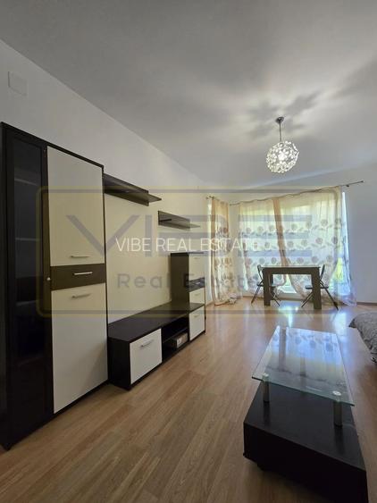 Tatarasi -Green Park - zona 2 baieti - 2 camere  - bloc nou -etaj 1 - 2